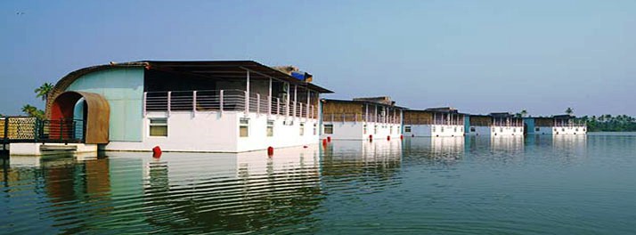 1053/Aquatic Floating Resort - Kochi 09.jpg
